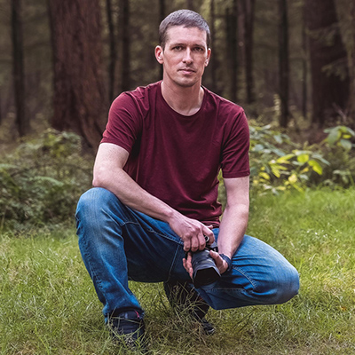 Filmdraaibank.nl - Roland Berek