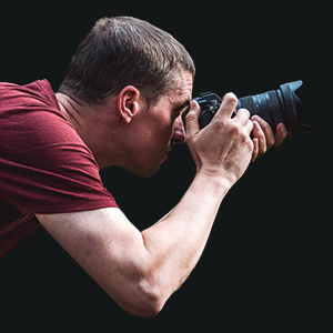 Filmdraaibank.nl - Roland Berek